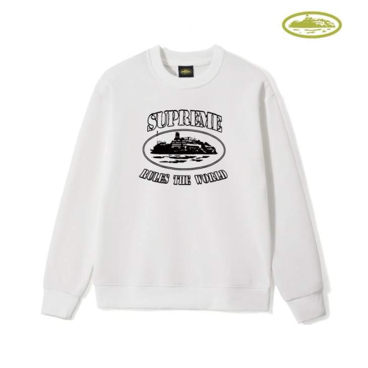 Corteiz Sweatshirt _SKUCorteizS-2XLastxC107431465